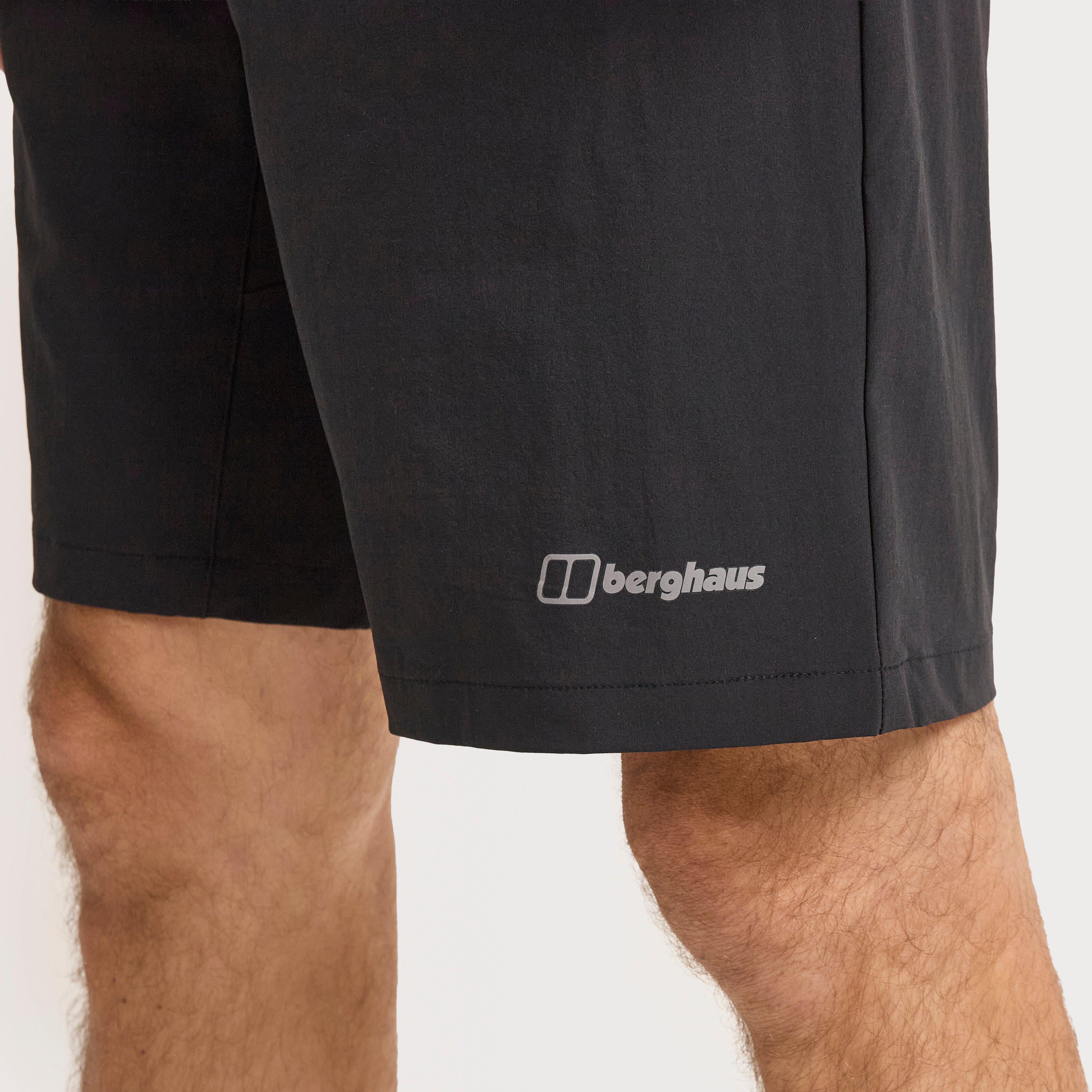 Men’s Wandermoor Wind Short