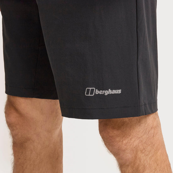 Men’s Wandermoor Wind Short