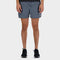 Men’s Sports Essentials Shorts 5 Inch