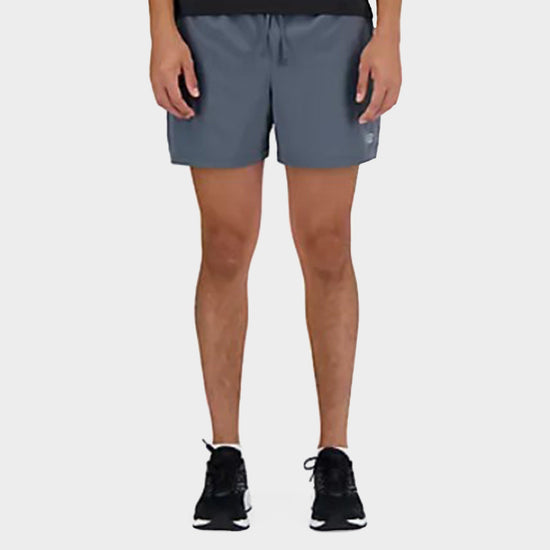 Men’s Sports Essentials Shorts 5 Inch