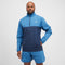 Men's Sports Essentials Jacket