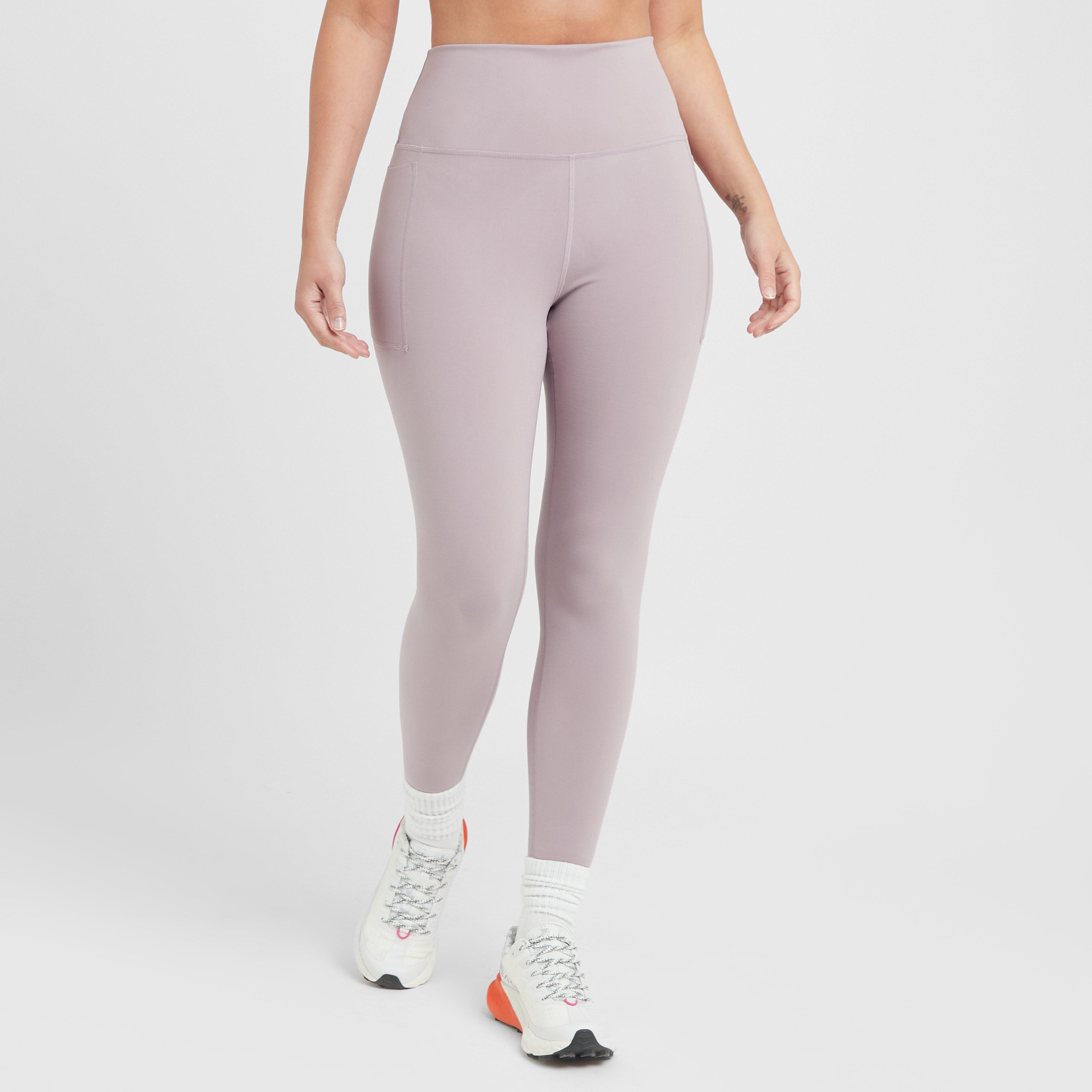 Women's Harmony High Rise Leggings
