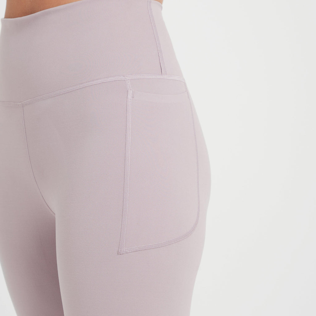 Women's Harmony High Rise Leggings