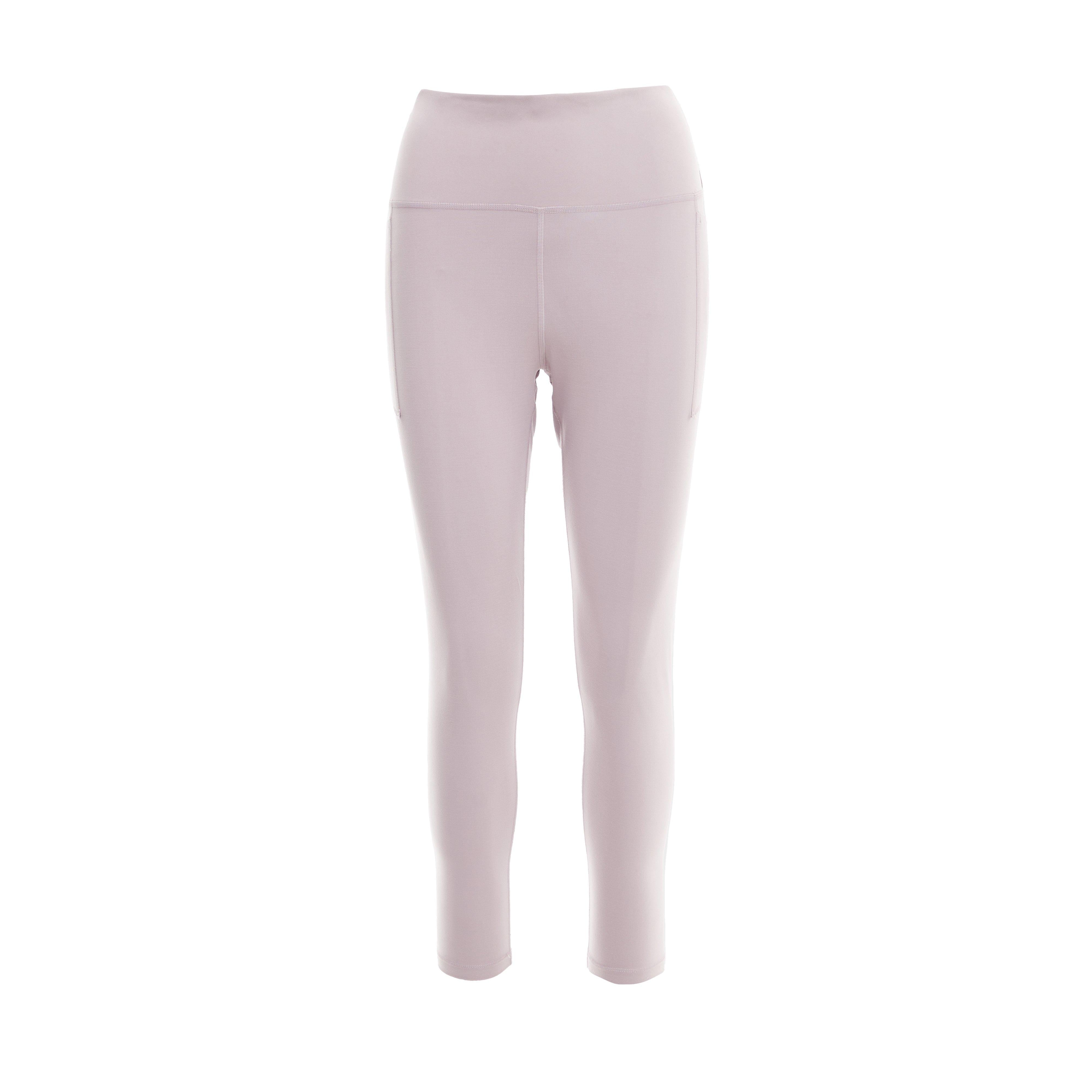 Women's Harmony High Rise Leggings