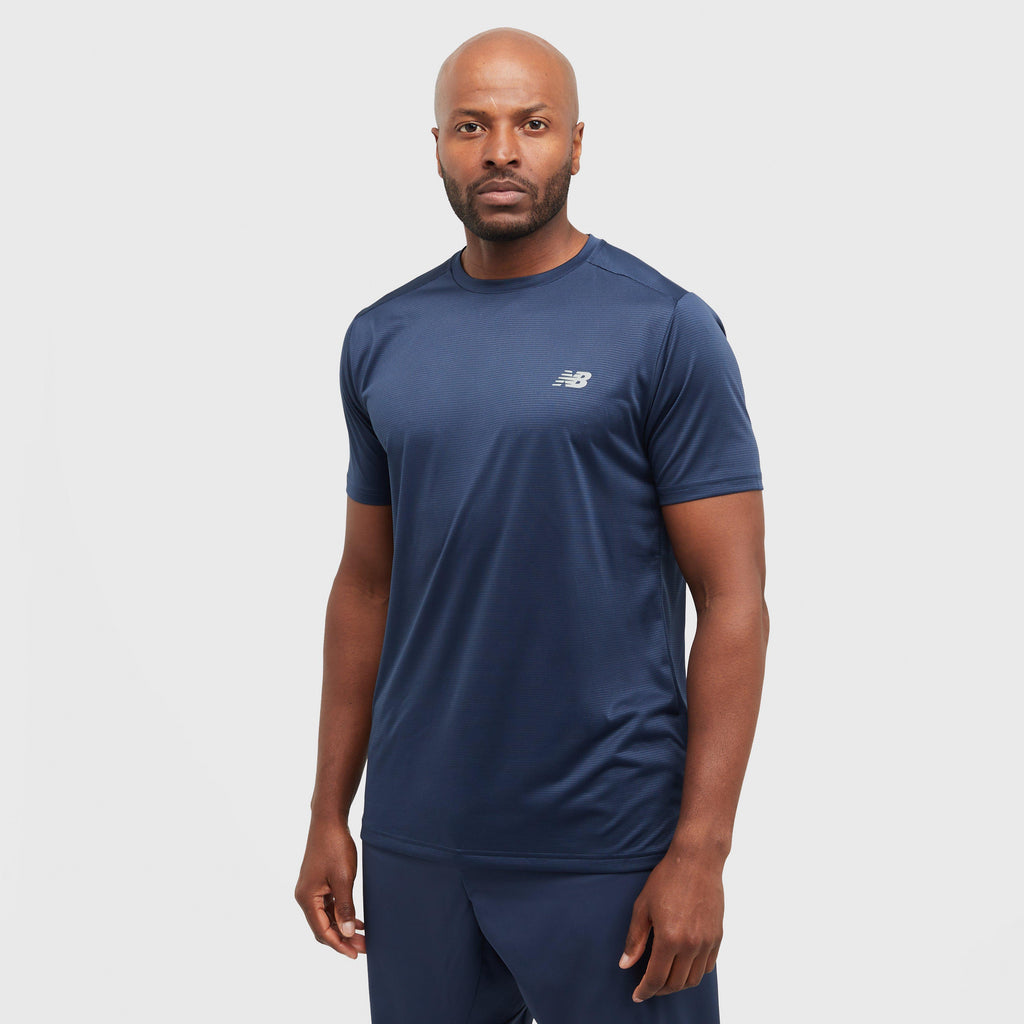 Men's Sports Essential T-Shirt