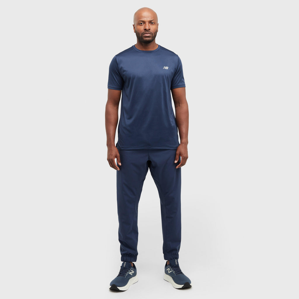 Men's Sports Essential T-Shirt