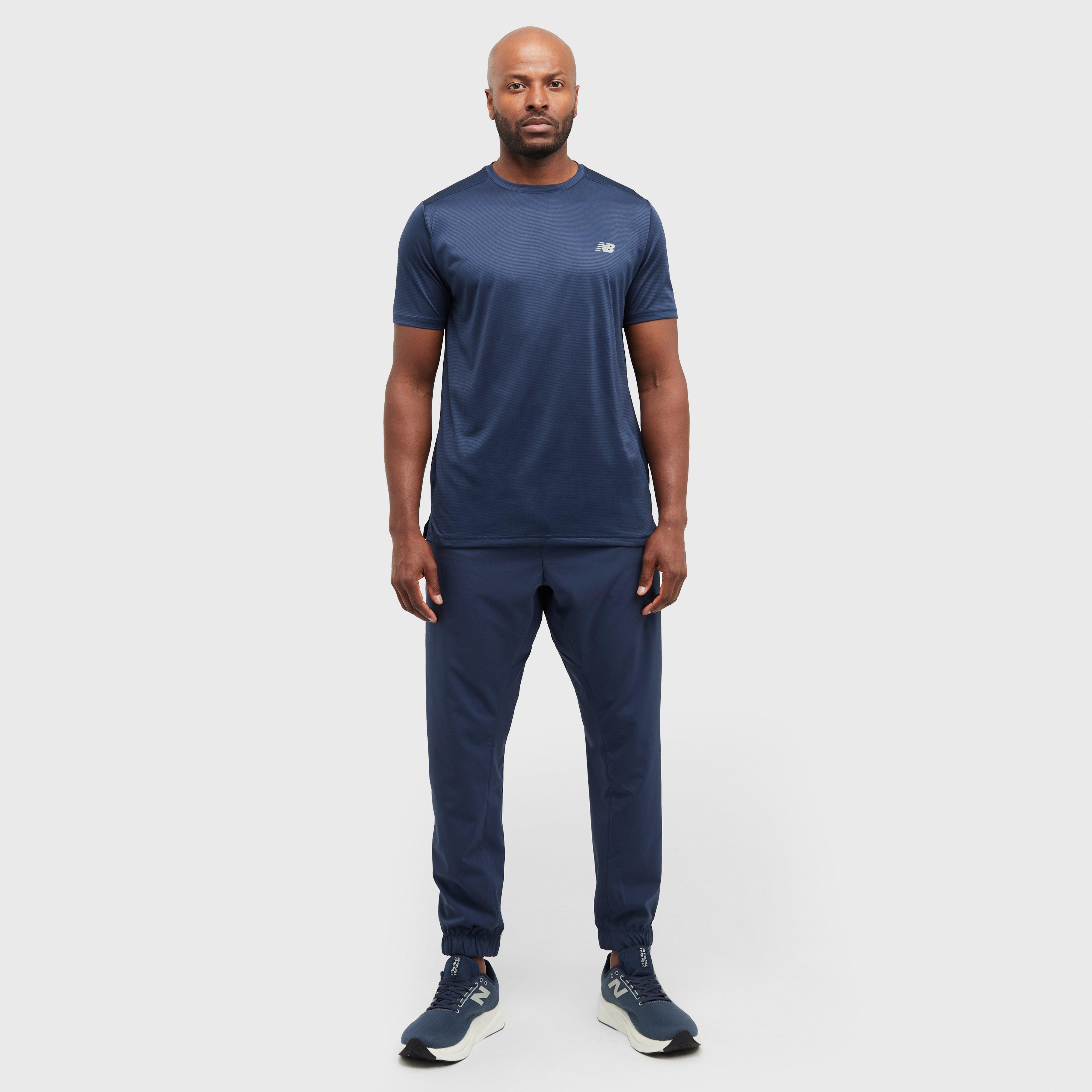 Men's Sports Essential T-Shirt