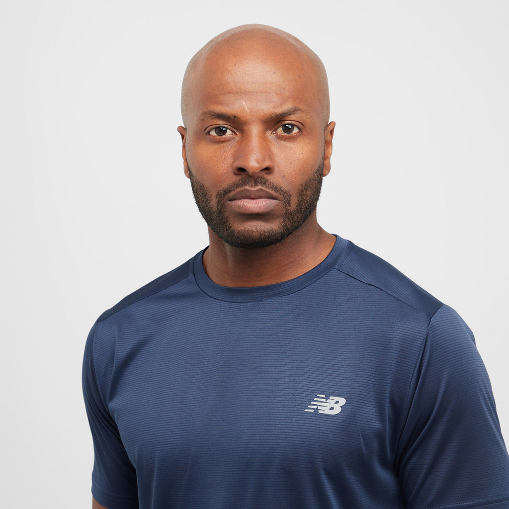 Men's Sports Essential T-Shirt