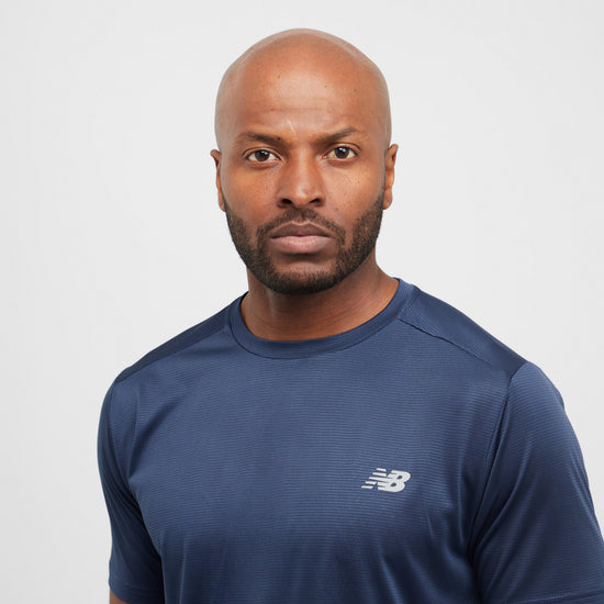 Men's Sports Essential T-Shirt