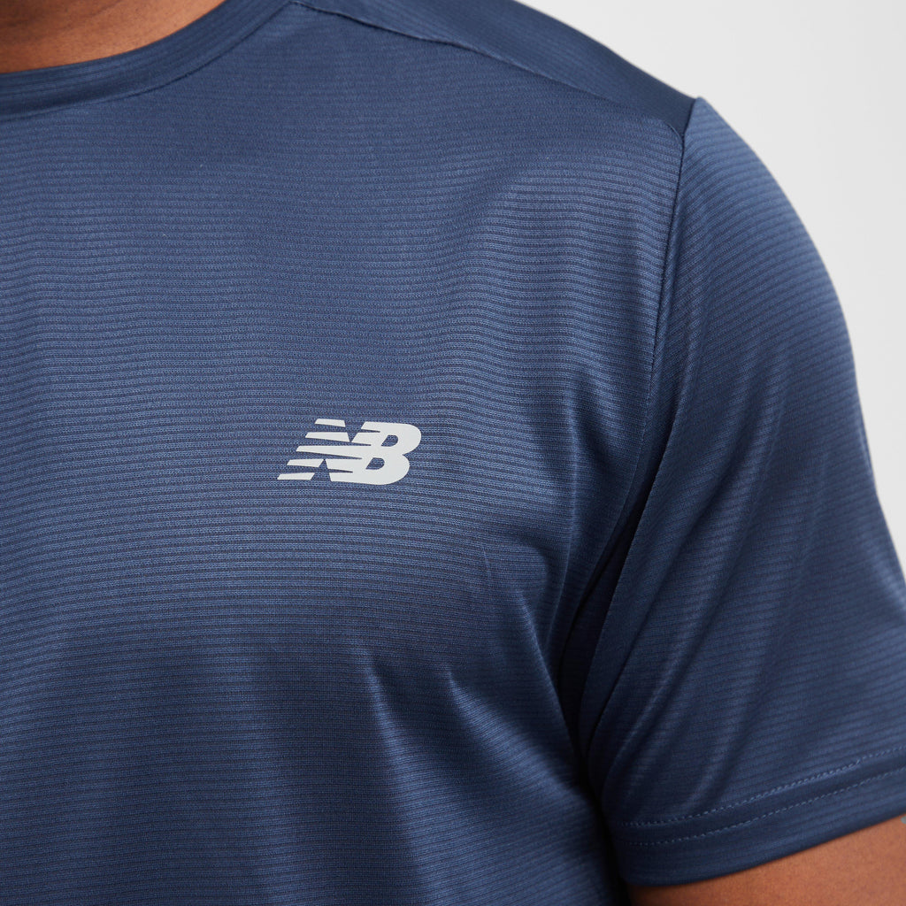 Men's Sports Essential T-Shirt