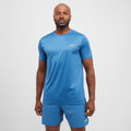 Men's Sports Essential T-Shirt