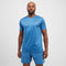 Men's Sports Essential T-Shirt