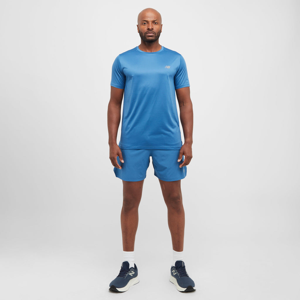 Men's Sports Essential T-Shirt