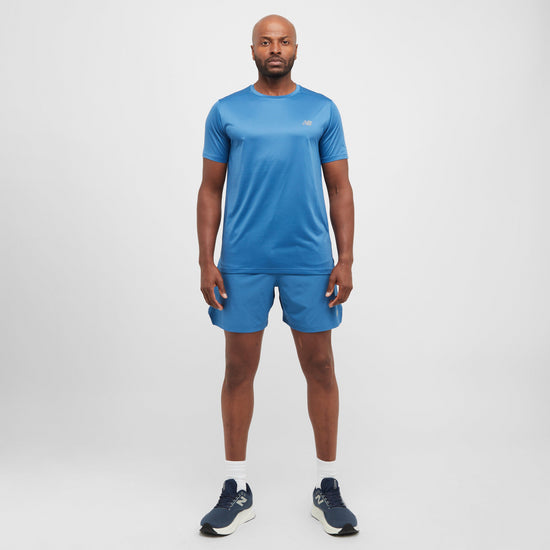 Men's Sports Essential T-Shirt