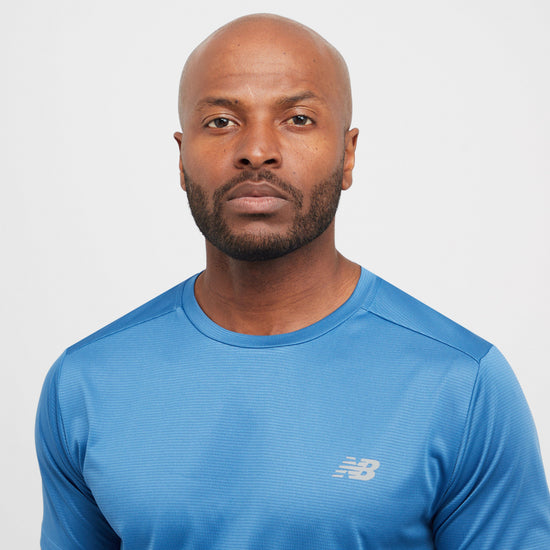 Men's Sports Essential T-Shirt