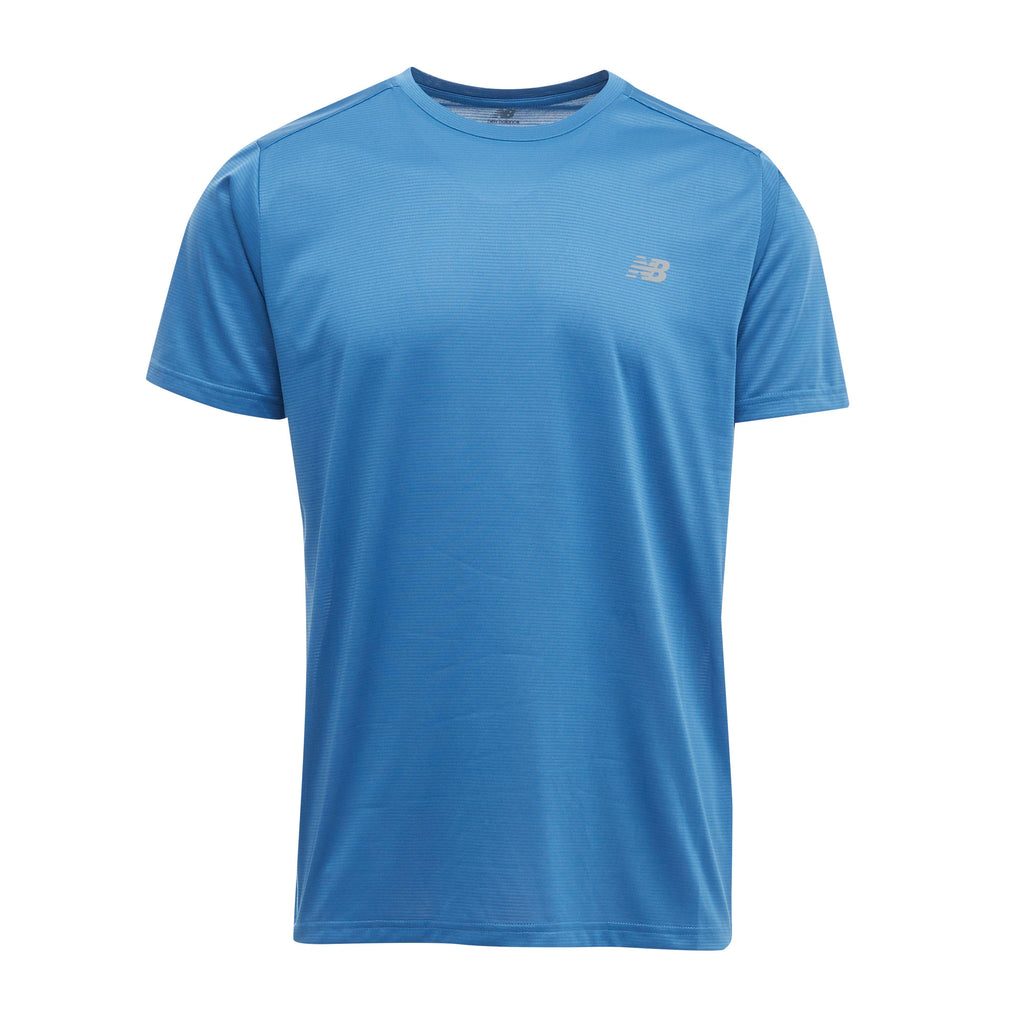 Men's Sports Essential T-Shirt