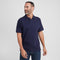 Men’s Seascale Polo Shirt