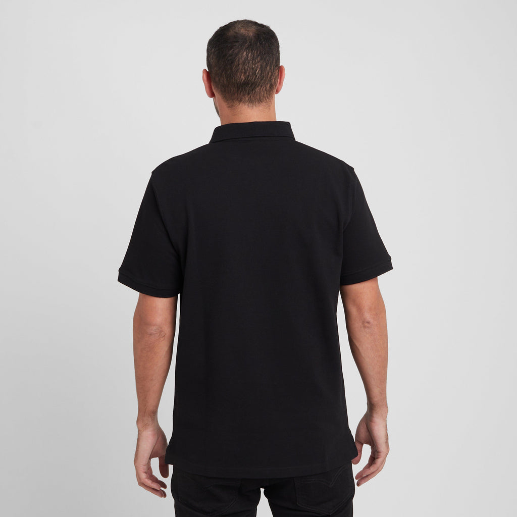 Men’s Polo Shirt