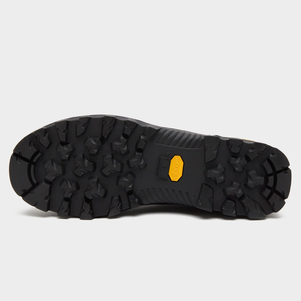 Mens Field Sport 365 Rubber Boots
