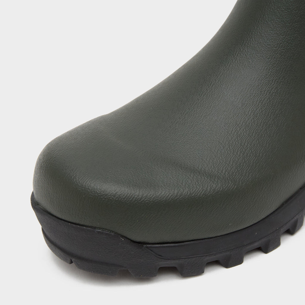 Mens Field Sport 365 Rubber Boots