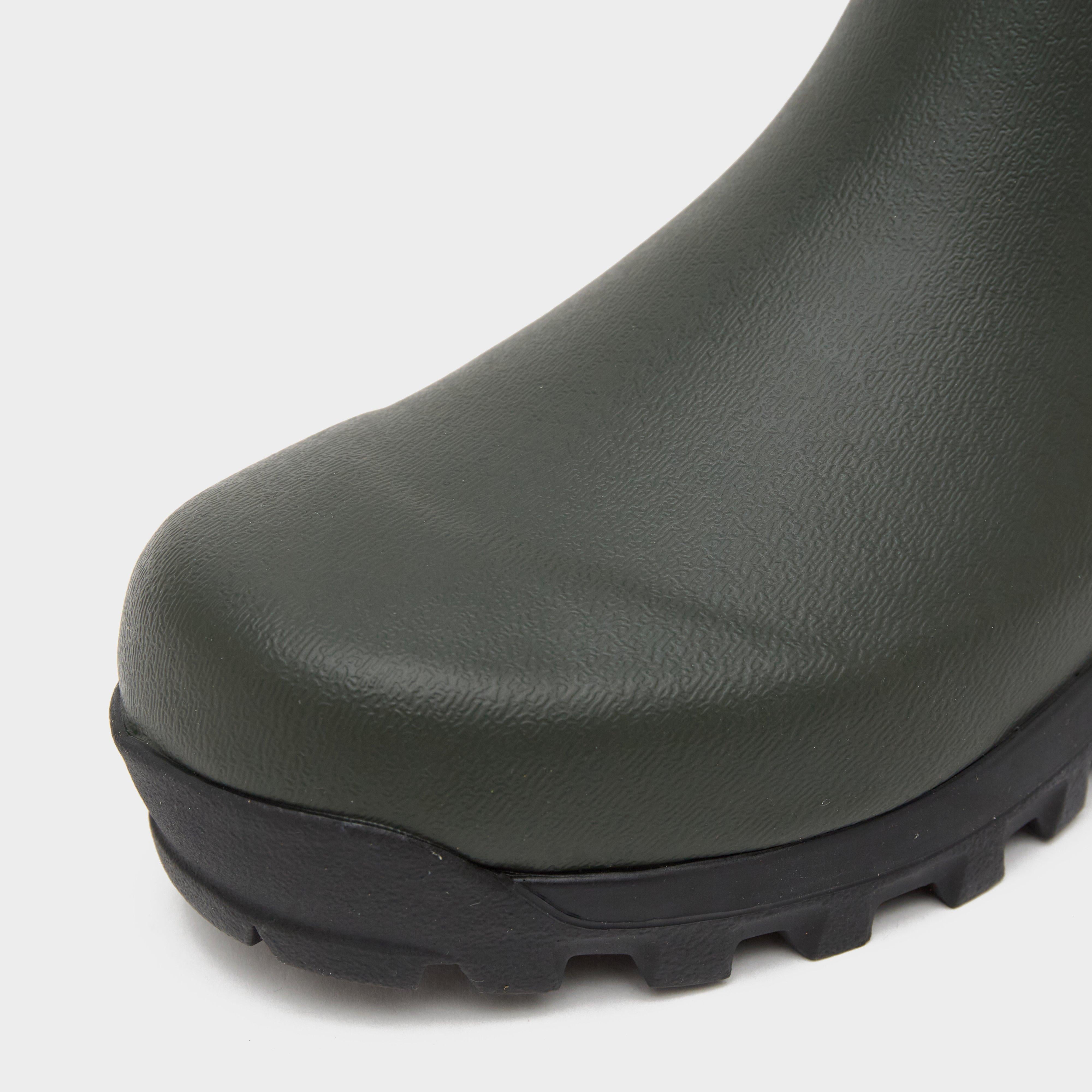 Mens Field Sport 365 Rubber Boots