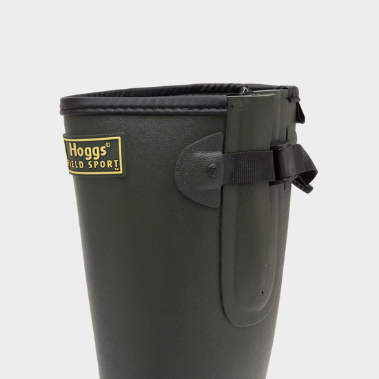 Mens Field Sport 365 Rubber Boots