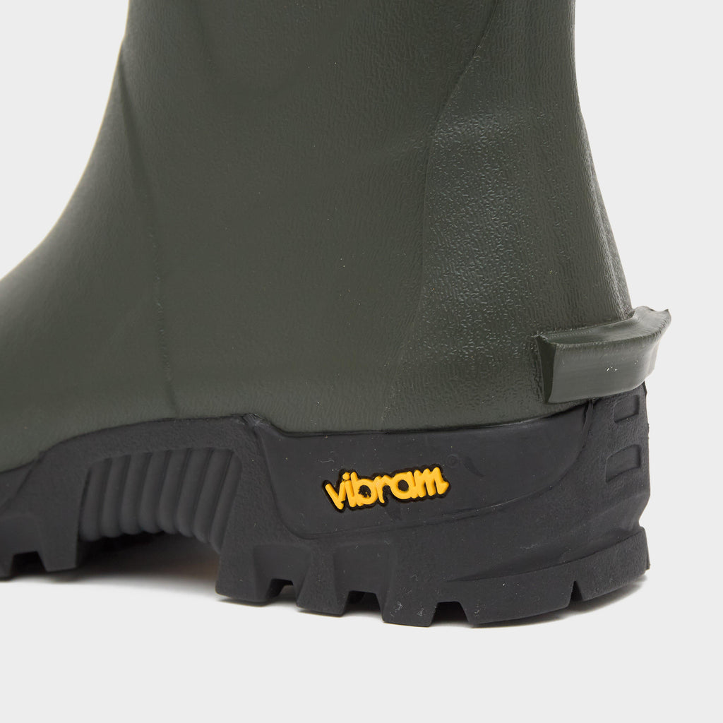 Mens Field Sport 365 Rubber Boots