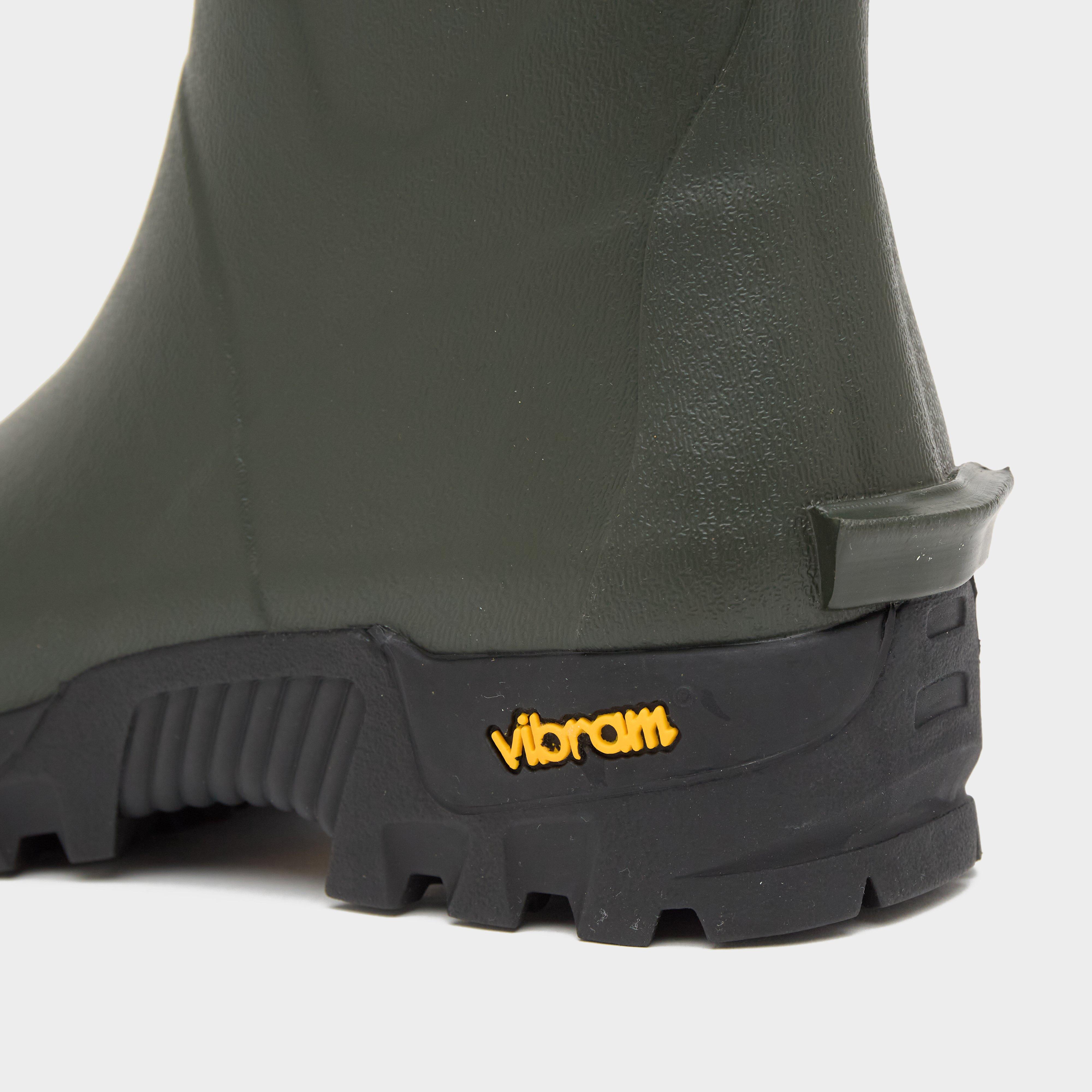 Mens Field Sport 365 Rubber Boots