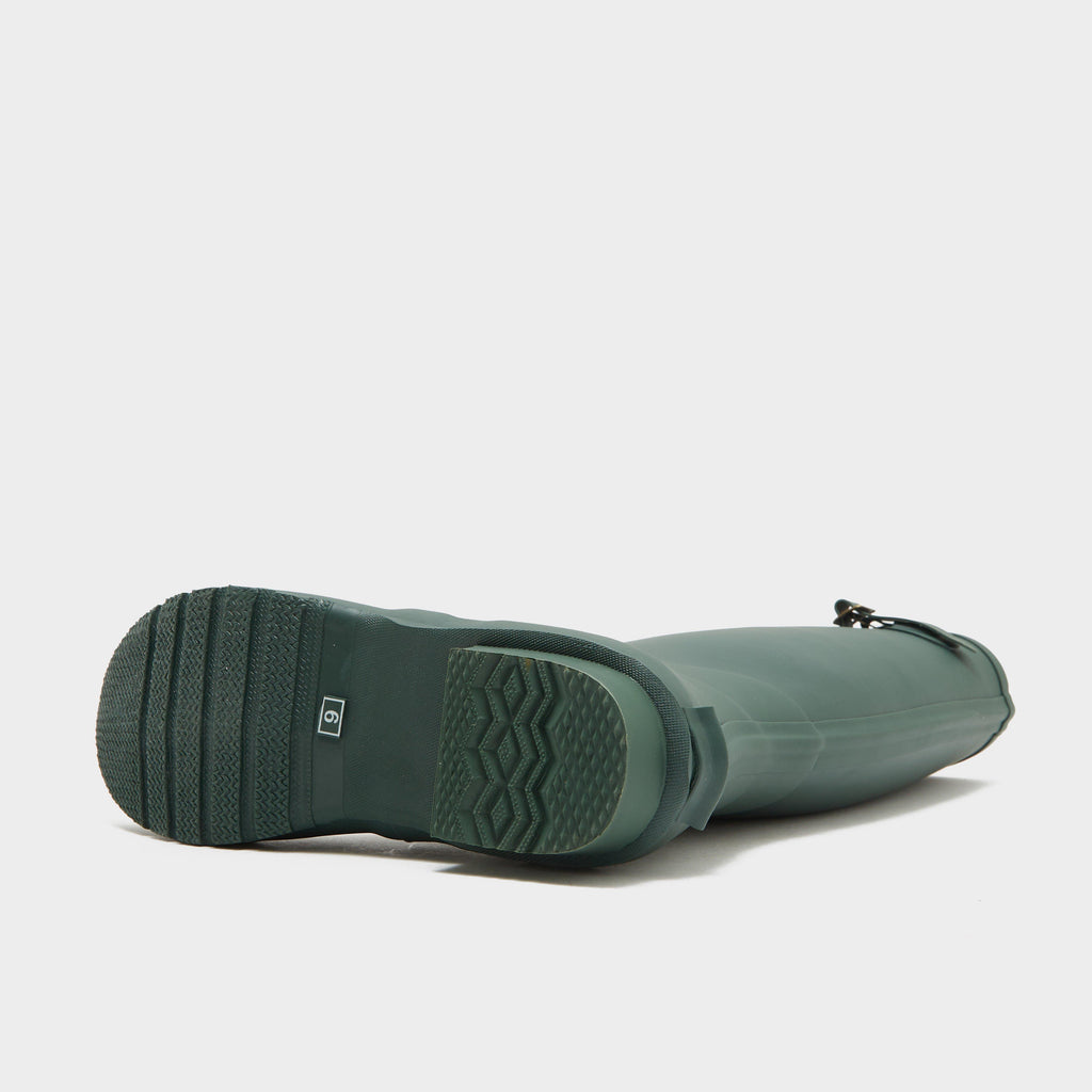 Mens Braemar Wellington Boots