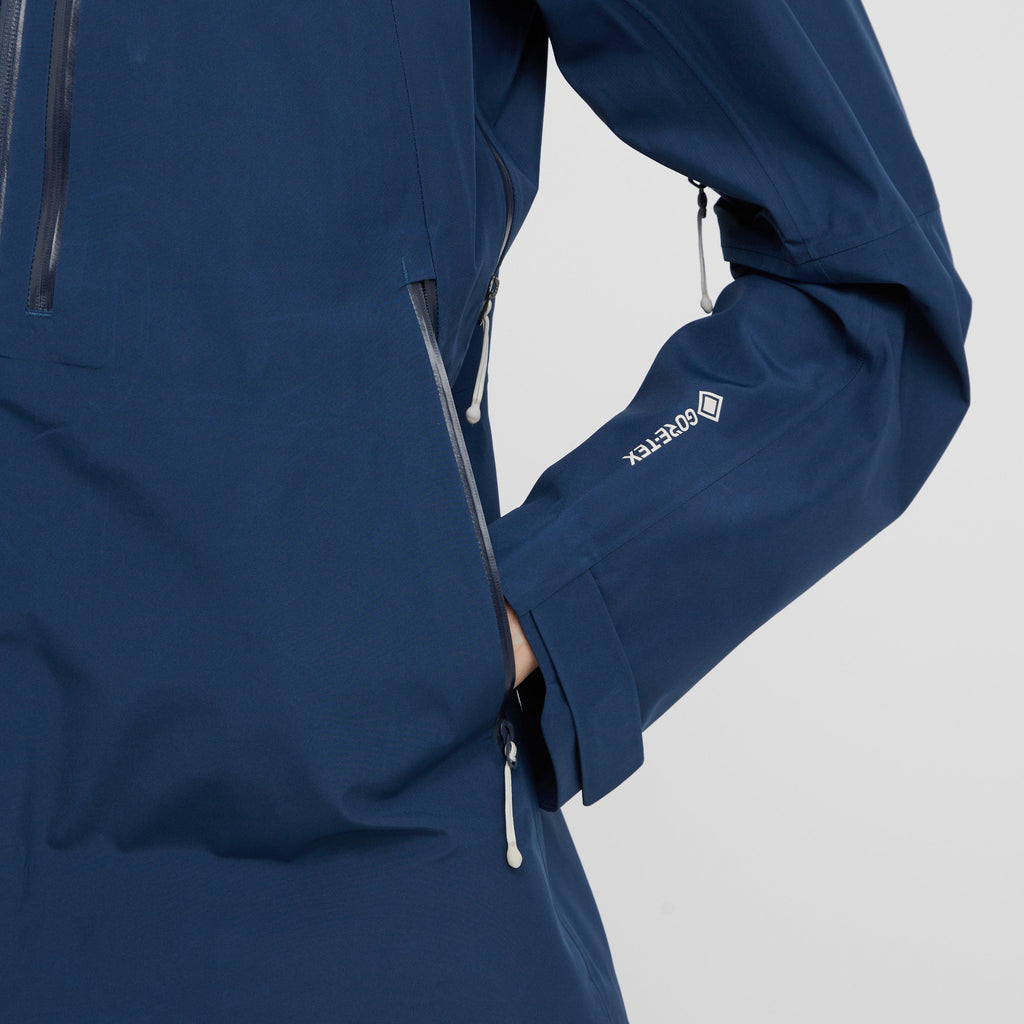 Women’s Ridge-Seeker Waterproof Jacket