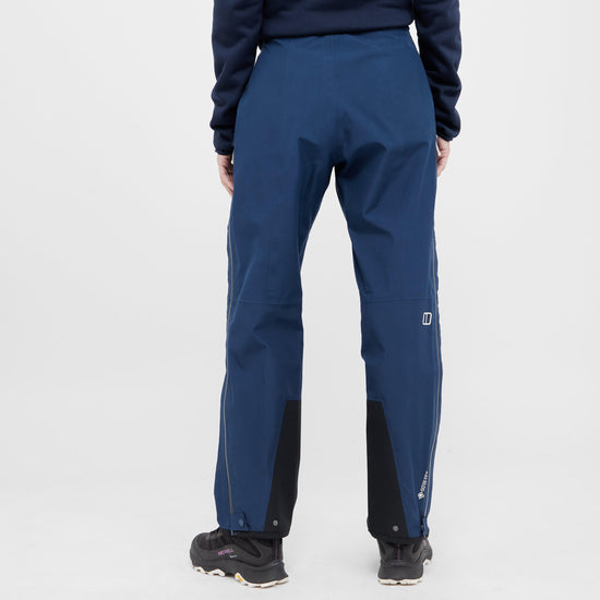 Women’s Ridge-Seeker Waterproof Pant