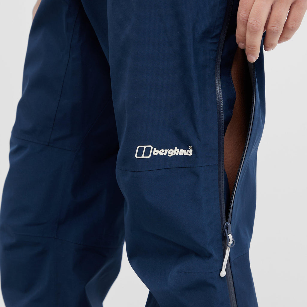 Women’s Ridge-Seeker Waterproof Pant