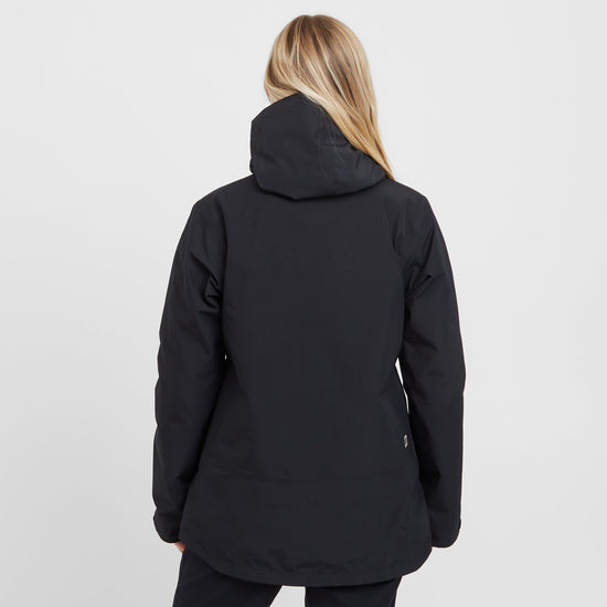 Women's Bramblfell Gemini GORE-TEX® Waterproof 3in1 Jacket