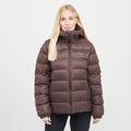 Women’s Ewden Synthetic Insulated Jacket