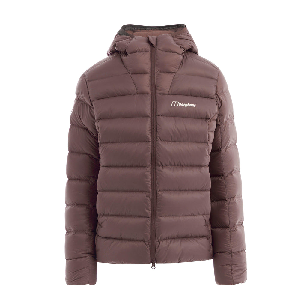 Women’s Ewden Synthetic Insulated Jacket