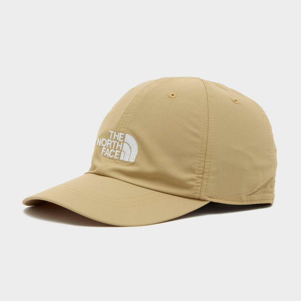 Unisex Horizon Cap
