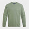 National Trust Limestone Long-Sleeved Top