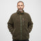 Men's National Trust Winnat Insulated Fleece