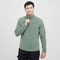 Men's Corey Half Zip Fleece