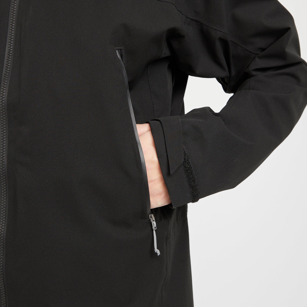 Men’s Dynamic Pro II Waterproof Jacket