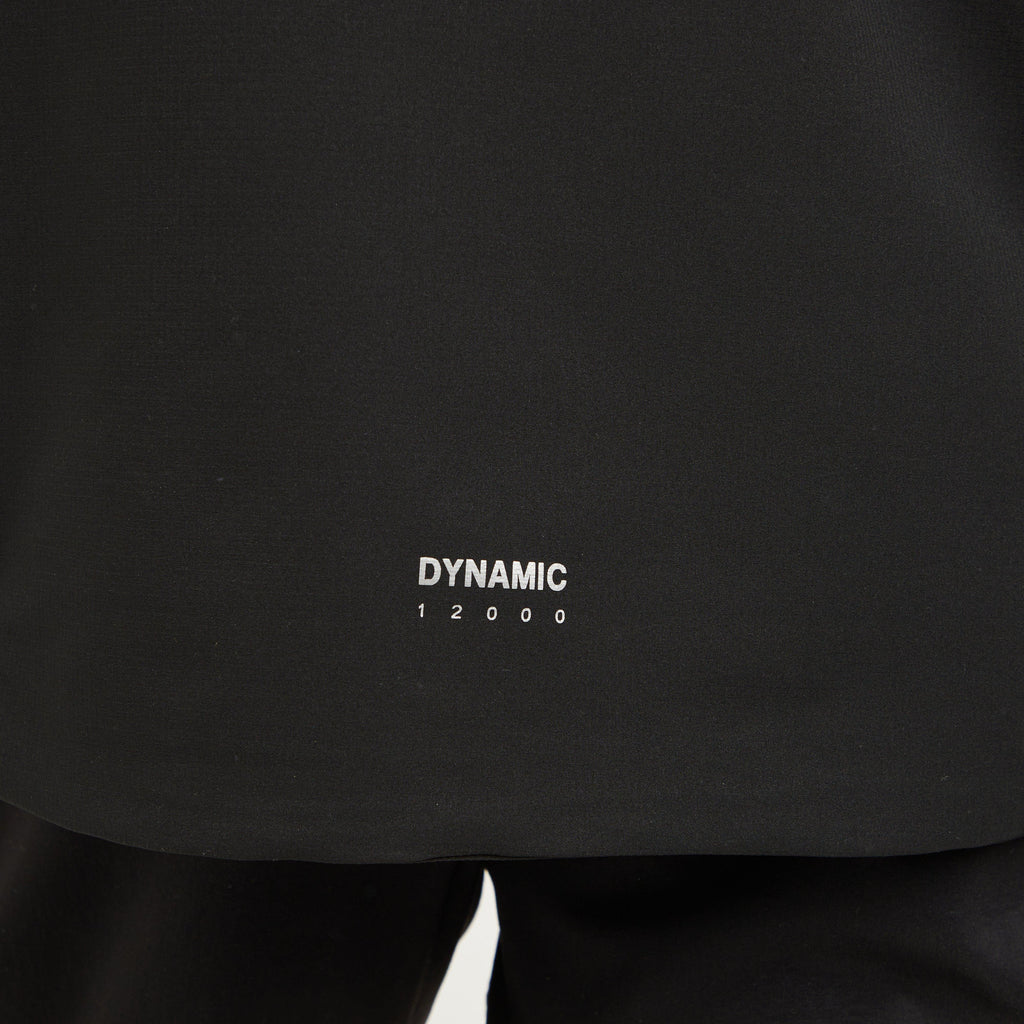 Men’s Dynamic Pro II Waterproof Jacket