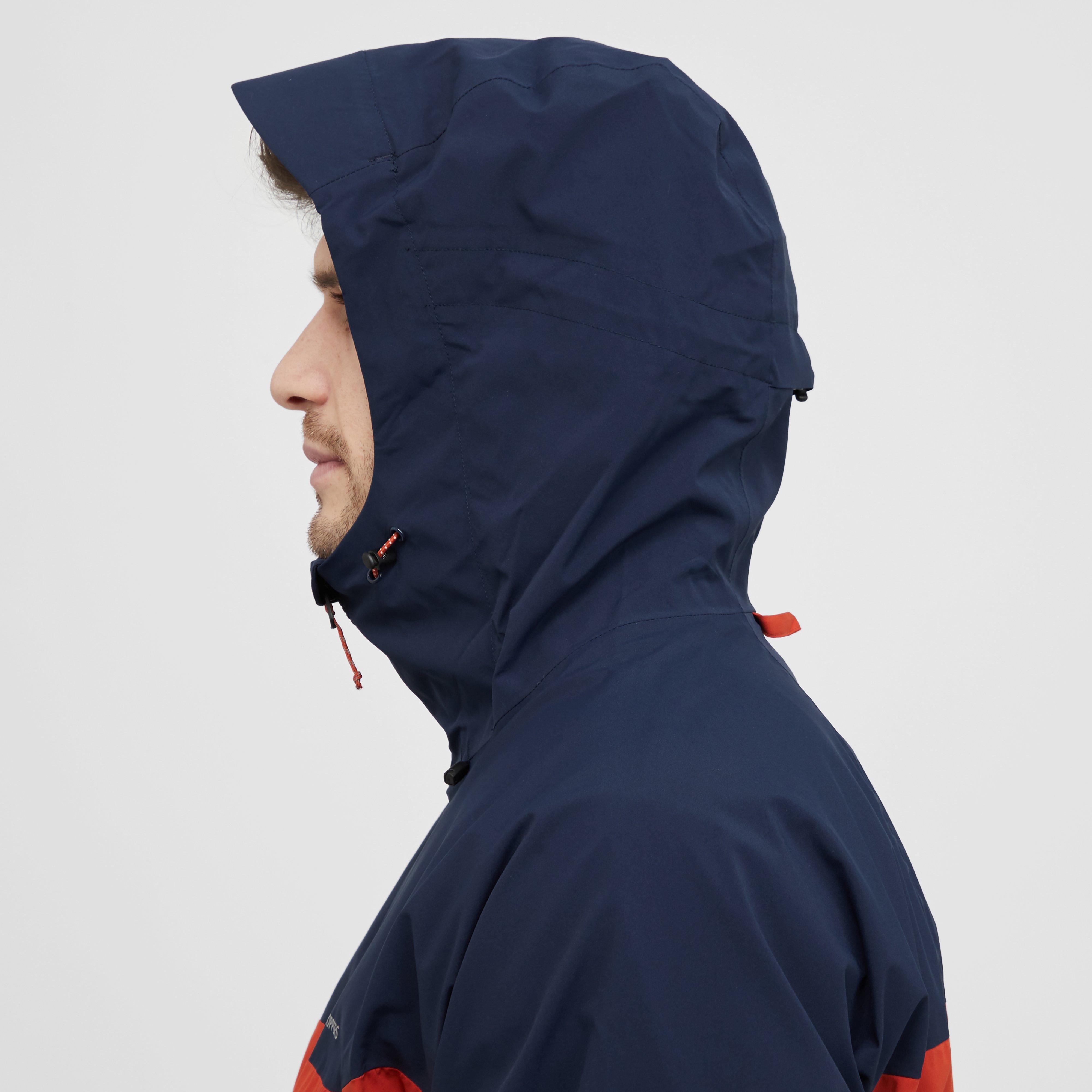 Men's Diggory Stretch Waterproof Jacket