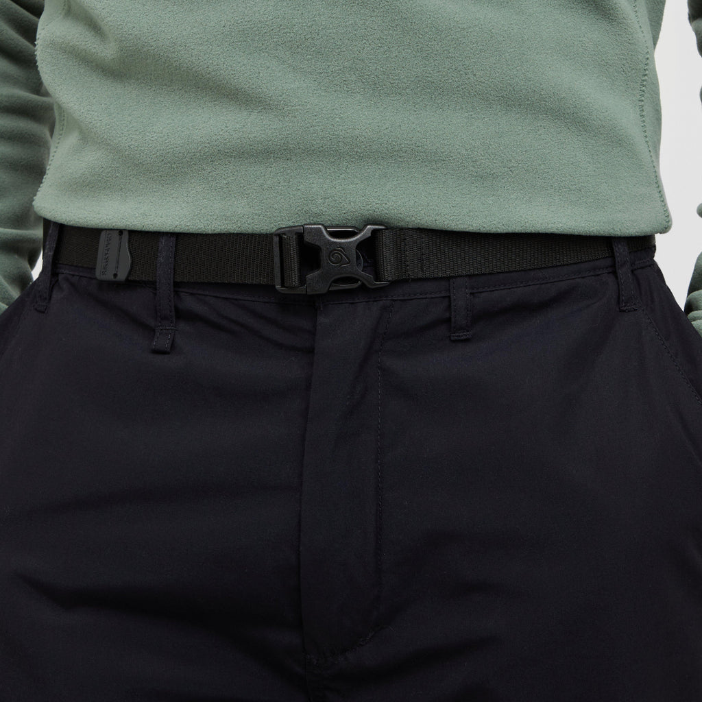 Men's Kiwi Trousers