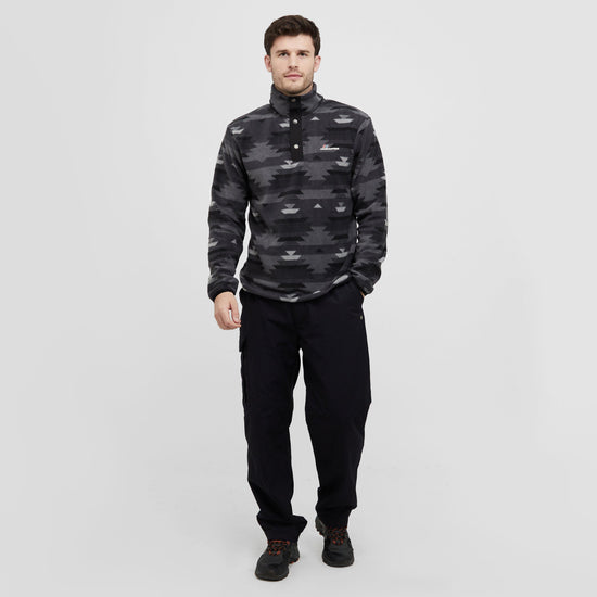Men's Dewlish Pullover Fleece