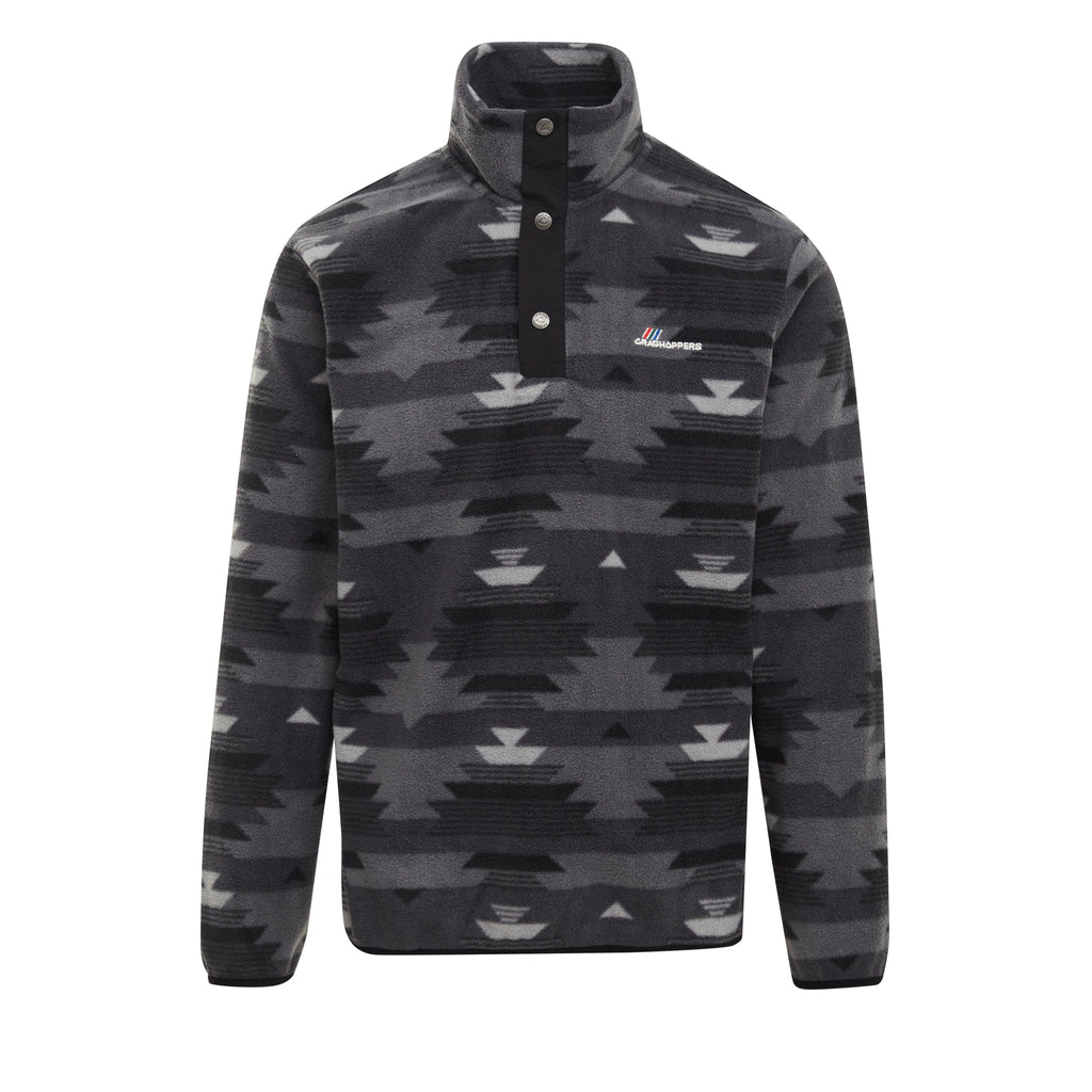 Men's Dewlish Pullover Fleece
