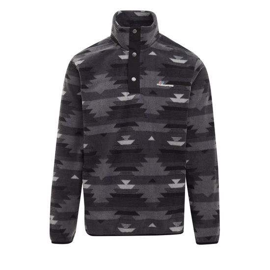 Men's Dewlish Pullover Fleece
