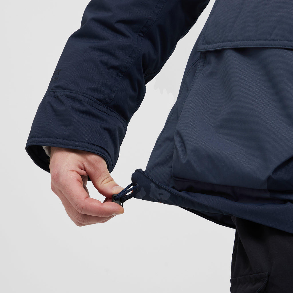Men's Breckon Waterproof Jacket