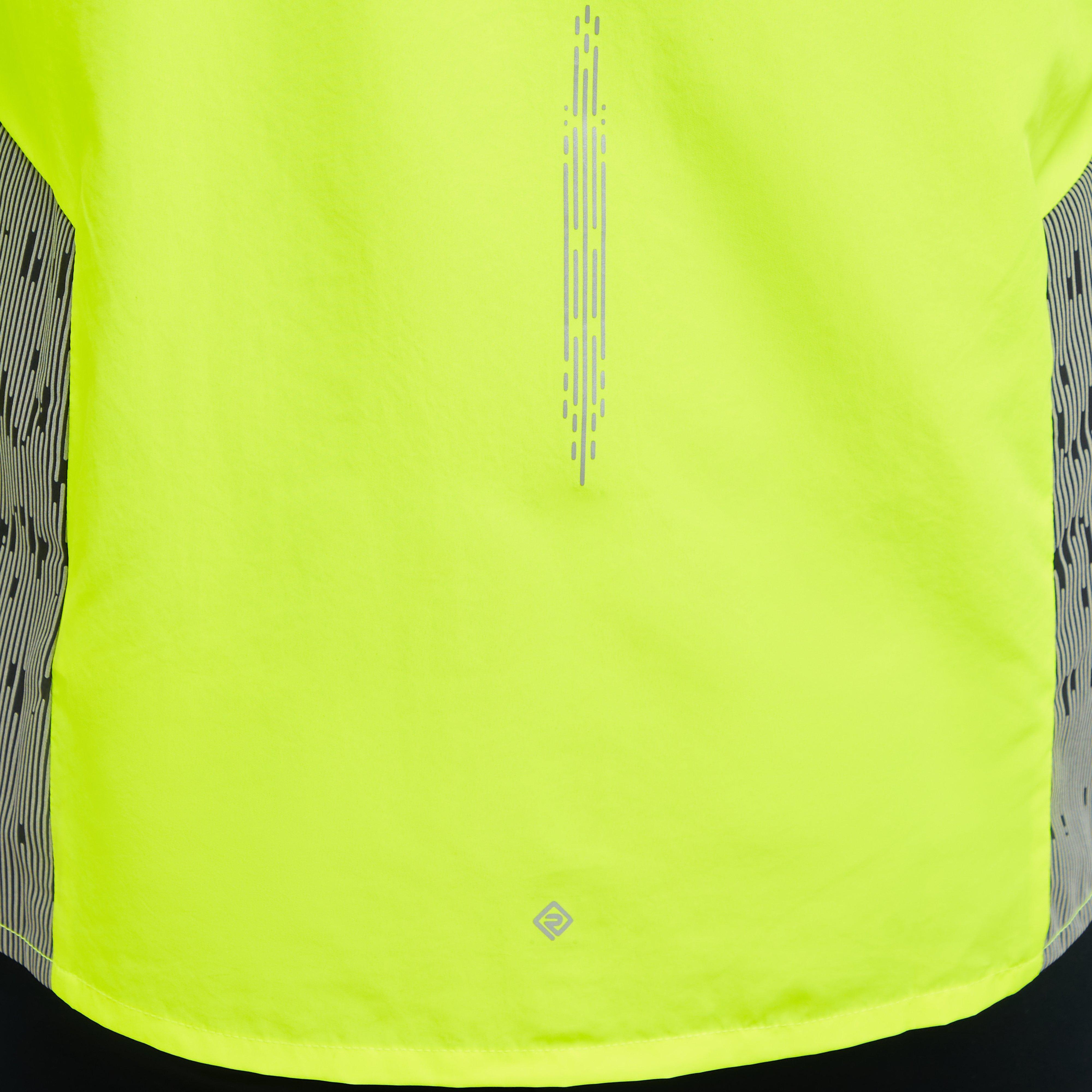 Men's Tech Reflect Jacket