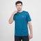 Men’s Core Short Sleeve Tee
