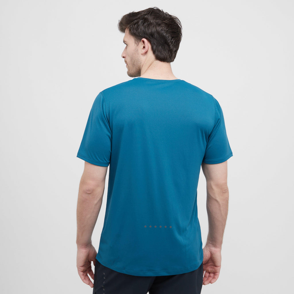 Men’s Core Short Sleeve Tee